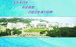 殺蟲劑洗滌劑化工產品宣傳畫冊