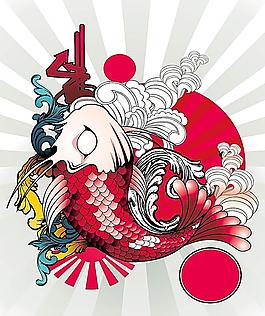 吉祥图片