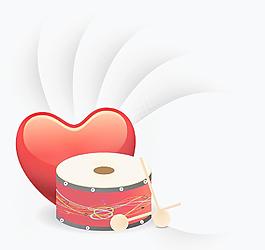 音樂背景圖片
