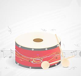 音樂背景圖片