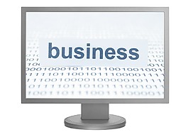 Web業務