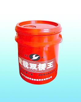 機油