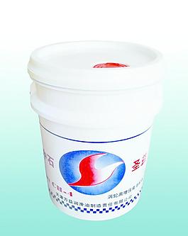 渦輪增壓柴油機油