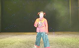 舞蹈圖片