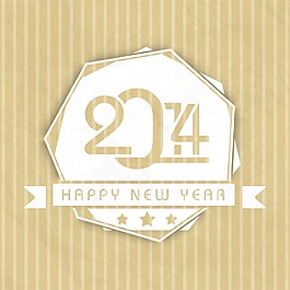 2014新年快樂的慶?；顒颖尘?/>
                            </a>
                            <div   id=