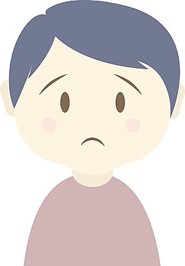 人類的特征向量元素