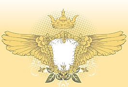 老式的象征