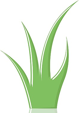 草圖標(biāo)