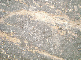 dark_grunge_rock