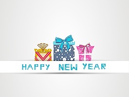 2013新年快樂