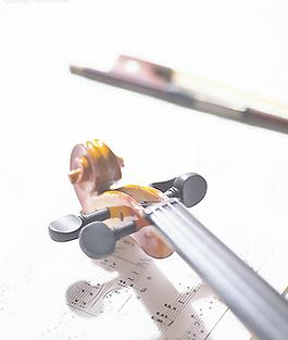 舞蹈音樂圖片