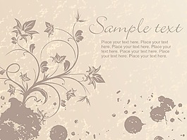 sample-text-arrows-5