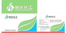 農藥紙箱設計