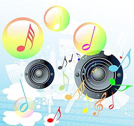 音樂圖片