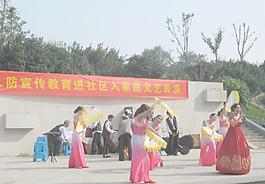 文藝演出圖片