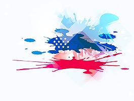 第四七月美國(guó)獨(dú)立節(jié)