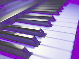 舞蹈音樂圖片