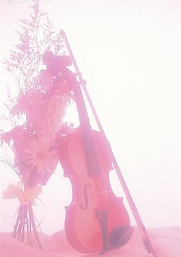 舞蹈音樂圖片