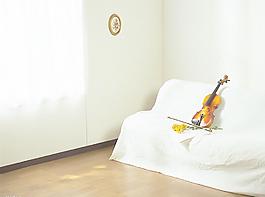 舞蹈音樂圖片