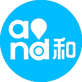 中国移动4G标志 logo