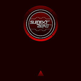 位圖 插畫 時(shí)尚插畫 插畫師 SubjektZero 免費(fèi)素材