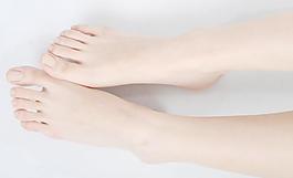 舞蹈女孩圖片