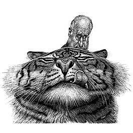 位圖 插畫 動物插畫 人物插畫 插畫師 免費素材