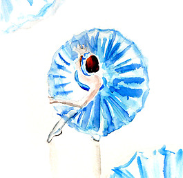 位圖 插畫 時(shí)尚插畫 人物插畫 藝術(shù)效果 免費(fèi)素材