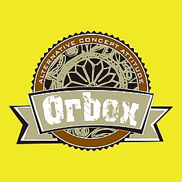 印花矢量圖 T恤圖案 圖文結(jié)合 徽章標(biāo)記 植物 免費(fèi)素材