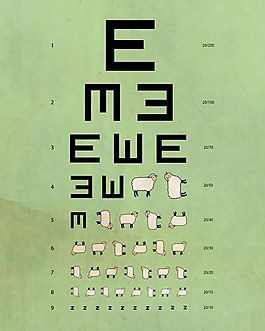 位圖 插畫 時(shí)尚插畫 藝術(shù)效果 手繪 免費(fèi)素材