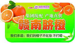 橙子