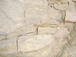 erosion_background