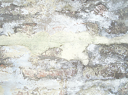 old_ancient_wall
