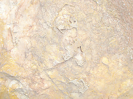 beige_rock_texture