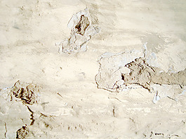 broken_wall