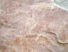 red_rock