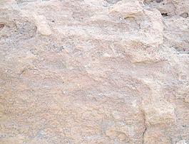 textured_rock