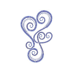 燙鉆 單色燙鉆 鉚釘 免費(fèi)素材