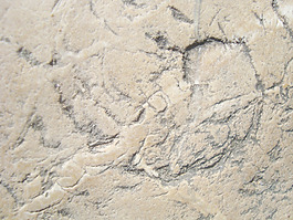 hard_rock_texture