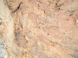 rock_surface_texture