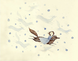 位圖 插畫(huà) 時(shí)尚插畫(huà) 人物插畫(huà) 藝術(shù)效果 免費(fèi)素材