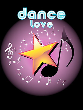 music-background-0156