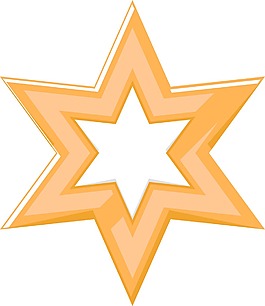 節(jié)明星