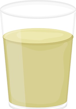 喝一杯