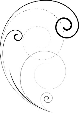 裝飾花藝設(shè)計(jì)