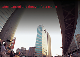 發(fā)展的經(jīng)濟(jì)