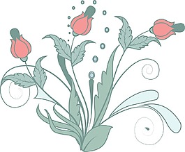 蓬勃發(fā)展的設(shè)計(jì)創(chuàng)意
