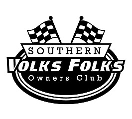 Southern_Volks_Folks(1) logo設(shè)計(jì)欣賞 Southern_Volks_Folks(1)矢量汽車logo下載標(biāo)志設(shè)計(jì)欣賞