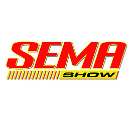 Sema_Show logo設(shè)計(jì)欣賞 Sema_Show矢量汽車logo下載標(biāo)志設(shè)計(jì)欣賞