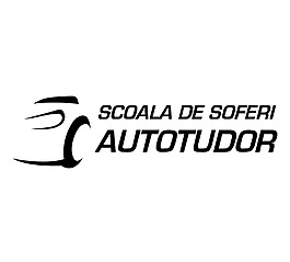 Scoala_de_Soferi_AUTO_TUDOR logo設計欣賞 Scoala_de_Soferi_AUTO_TUDOR矢量汽車logo下載標志設計欣賞